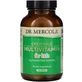 Мультивитамины для детей Chewable Multivitamin for Kids Dr. Mercola 60 жевательных таблеток