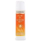 Витамин D3 спрей с апельсиновым вкусом Vitamin D3 Spray Sunshine Mist Dr. Mercola 25 мл (085 жидких унции)
