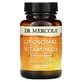 Витамин D3 липосомальный 5000 МЕ Liposomal Vitamin D3 Dr. Mercola 30 капсул