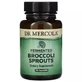 Ферментовані паростки брокколі Fermented Broccoli Sprouts Dr. Mercola 30 капсул