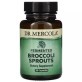 Ферментированные ростки брокколи Fermented Broccoli Sprouts Dr. Mercola 30 капсул