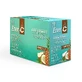 Витаминный напиток для повышения иммунитета Vitamin C Ener-C 30 пакетиков вкус ананаса и кокоса