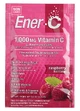 Ener-C
