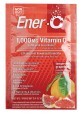 Витаминный напиток для повышения иммунитета Vitamin C Ener-C 1 пакетик мандарин и грейпфрут