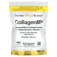 Колаген Пептиди UP без ароматизаторів Collagen California Gold Nutrition 7.26 унц. (206 г)