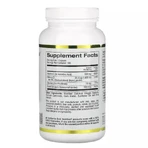 Средство для укрепления иммунитета Immune4 California Gold Nutrition 180 вегетарианских капсул: цены и характеристики