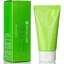 Пилинг-скатка Mizon Special Care Apple Smoothie Peeling Gel, 120 мл