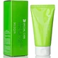 Пілінг-скатка Mizon Special Care Apple Smoothie Peeling Gel, 120 мл