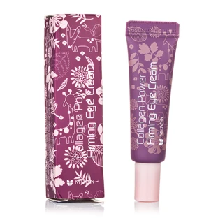 Крем вокруг глаз Mizon Collagen Power 10 мл