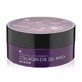 Гидрогелевые патчи под глаза Mizon Collagen Eye Gel Patch с коллагеном 60 шт