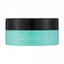 Гидрогелевые патчи Mizon Hyaluronic Acid Eye Gel Patch с гиалуроновой кислотой 60 шт