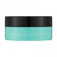Гидрогелевые патчи Mizon Hyaluronic Acid Eye Gel Patch с гиалуроновой кислотой 60 шт