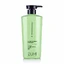Кондиционер для тонких волос IZUMI Intense Nourishing Conditioner Интенсивно питательный, 500 мл