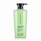 Кондиціонер для тонкого волосся IZUMI Intense Nourishing Conditioner Інтенсивно живильний, 500 мл