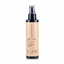 Мист для поврежденных волос IZUMI Silk Repair Hair Mist Шелковое восстановление 150 мл