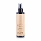 Міст для пошкодженого волосся IZUMI Silk Repair Hair Mist Шовкове відновлення 150 мл