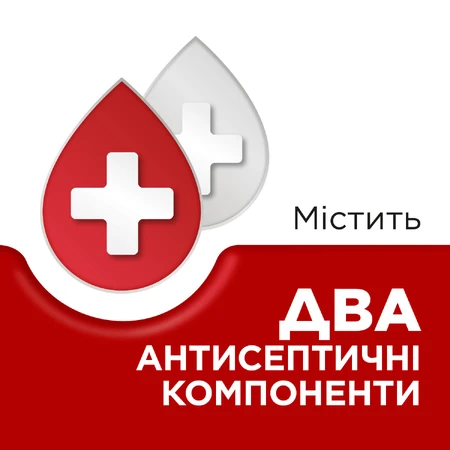 СТРЕПСИЛС® ОРИГИНАЛЬНЫЙ, леденцы, 24 шт, облегчает боль в горле: цены и характеристики