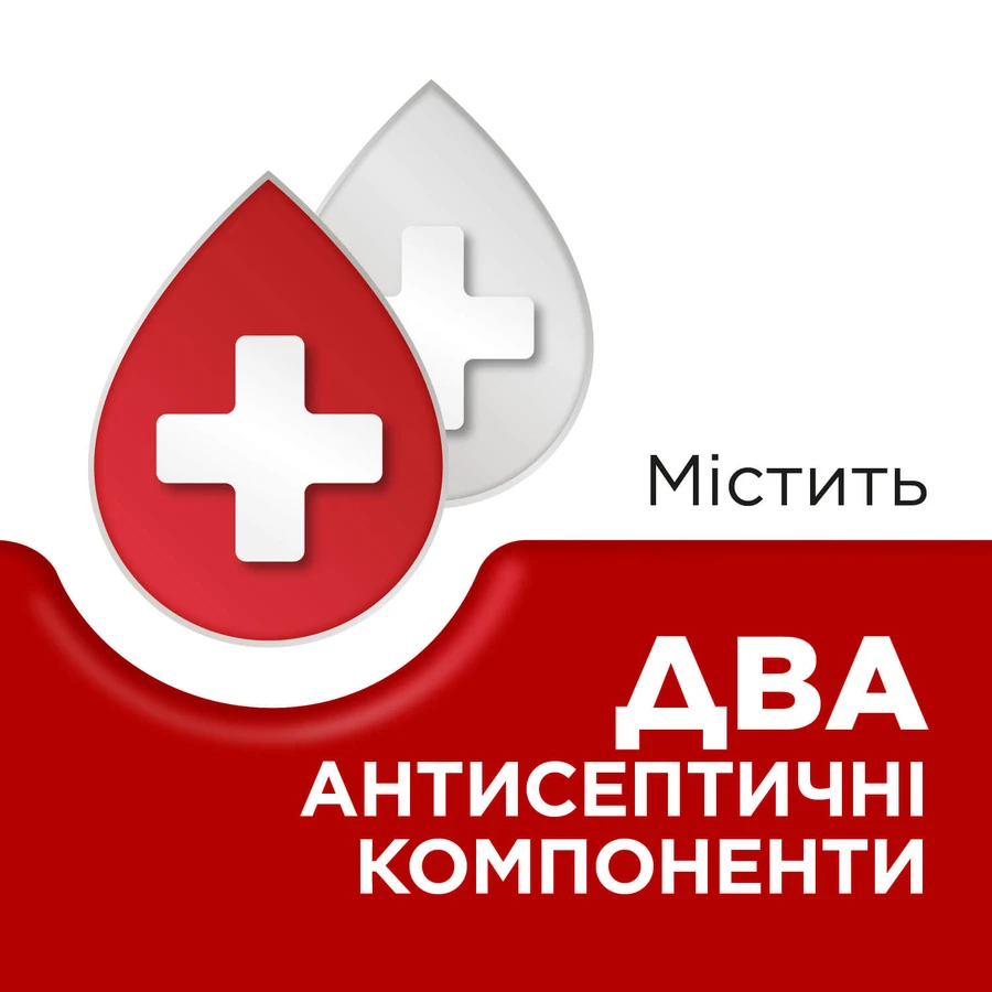 СТРЕПСИЛС® ОРИГИНАЛЬНЫЙ, леденцы, 24 шт, облегчает боль в горле: цены и характеристики