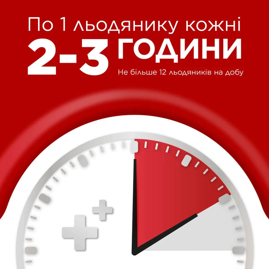 СТРЕПСИЛС® ОРИГИНАЛЬНЫЙ, леденцы, 24 шт, облегчает боль в горле: цены и характеристики