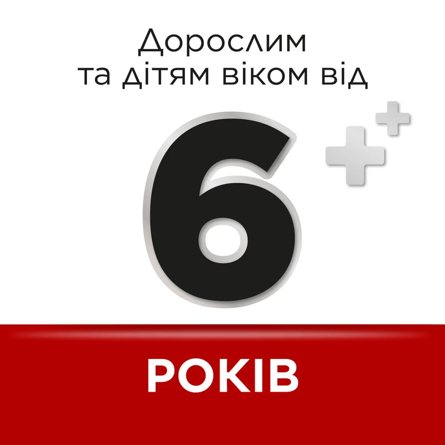 СТРЕПСИЛС® ОРИГИНАЛЬНЫЙ, леденцы, 24 шт, облегчает боль в горле: цены и характеристики