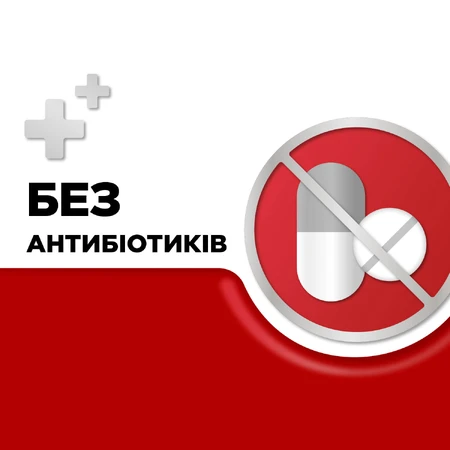 СТРЕПСИЛС® ОРИГИНАЛЬНЫЙ, леденцы, 24 шт, облегчает боль в горле: цены и характеристики