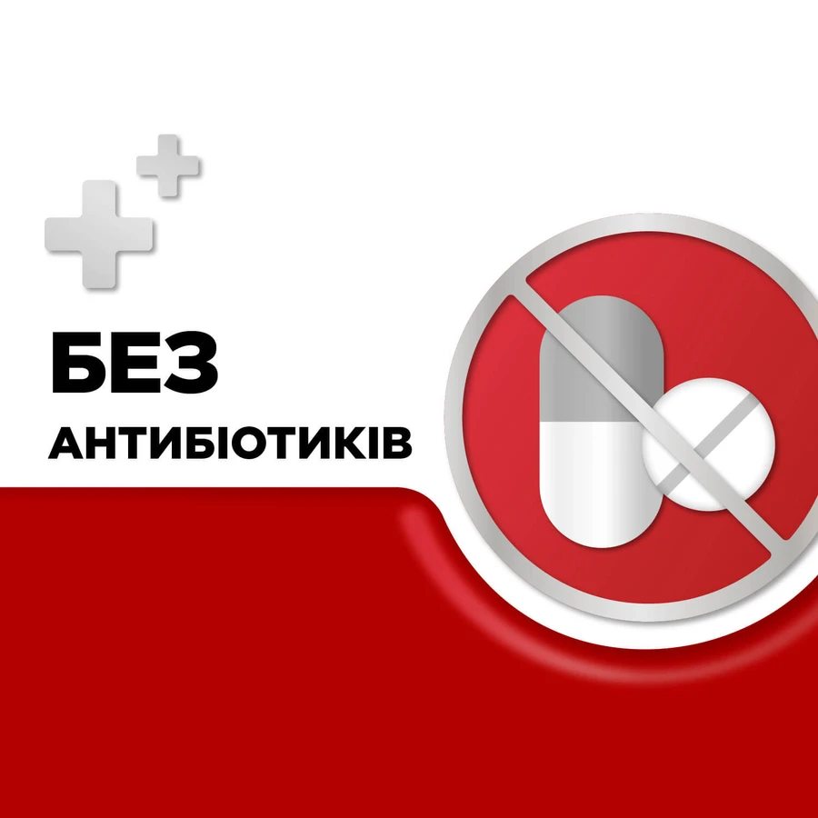 СТРЕПСИЛС® ОРИГИНАЛЬНЫЙ, леденцы, 24 шт, облегчает боль в горле: цены и характеристики