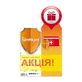 Банеоцин порошок, 10 г + міні Аптечка (акція)