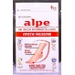 Пластырь Alpe Хай-Тек гидроколлоидный 70 мм х 42 мм 6 шт