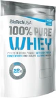 Протеїн Biotech 100% Pure Whey 1000 г Шоколад
