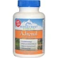Комплекс для ліквідації втоми Adrenal Fatigue Fighter RidgeCrest Herbals 60 гелевих капсул