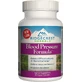 Комплекс для нормализации кровяного давления RidgeCrest Herbals 60 гелевых капсул	