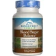 Комплекс для нормалізації цукру в крові Blood Sugar Balance RidgeCrest Herbals 120 гелевих капсул