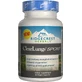 Комплекс для поддержки легких Спорт Clear Lungs RidgeCrest Herbals 60 гелевых капсул	