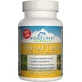 Комплекс для поддержки щитовидной железы Thyroid Thrive RidgeCrest Herbals 60 гелевых капсул	