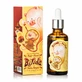 Сироватка для обличчя Elizavecca Witch Piggy Hell-Pore Bifida Pure Ample відновлююча 50 мл