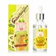 Сыворотка для лица Elizavecca Witch Piggy Hell-Pore Galactomyces Pure Ample Галактомисис 100% 50 мл