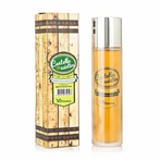 Сироватка для обличчя Elizavecca Centella Asiatica Serum 100% з екстрактом центели 200 мл: ціни та характеристики