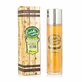 Сироватка для обличчя Elizavecca Centella Asiatica Serum 100% з екстрактом центели 200 мл