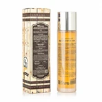 Сироватка для обличчя Elizavecca Centella Asiatica Serum 100% з екстрактом центели 200 мл: ціни та характеристики