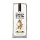 Крем для лица увлажняющий Elizavecca Silky Creamy Donkey Steam Moisture Milky Cream паровой, на основе ослиного молока, 100 г