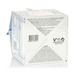 Крем для лица осветляющий Elizavecca Milky Piggy Real White Time Milk Cream, 100 г: цены и характеристики