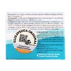 Крем для обличчя Elizavecca Face Care Milky Piggy Sea Salt Cream сольовий зволожуючий 100мл: ціни та характеристики