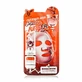 Тканинна маска для обличчя Elizavecca Collagen Deep Power Mask Pack колагенова 23 мл