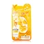 Тканинна маска для обличчя Elizavecca Vita Deep Power Reinger Mask Pack поживна, 23 мл