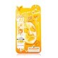 Тканевая маска для лица питательная Elizavecca Face Care Vita Deep Power Reinger Mask Pack, мгновенного действия 23 мл