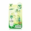 Тканинна маска для обличчя Elizavecca Centella Asiatica Deep Power Ringer Mask Pack з екстрактом центели, 23 мл