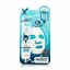 Маска увлажняющая для сухой кожи Elizavecca Face Care Aqua Deep Power Ringer Mask, 23мл