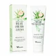 Маска зволожуюча Elizavecca Milky Piggy Herb Soul Hydro Aqua Jella Pack з алое і колагеном 250 мл