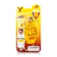 Тканинна маска-ліфтинг медова Elizavecca Honey Deep Power Ringer Mask Pack, 23 мл