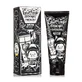 Маска-плівка з алмазним порошком Elizavecca Hell-Pore Longolongo Gronique Diamond Mask Pack, 100 мл